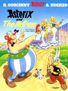 The Rival Queens: Catherine De’ Medici, Her Daughter Marguerite de Valois, and the Betrayal that Ignited a Kingdom