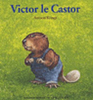 Image 3559808