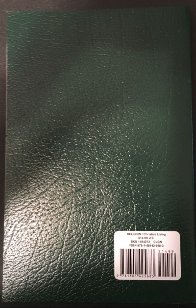 RADICAL - David Platt (Multnomah Books - Paperback) book collectible [Barcode 9781601425683] - Main Image 2