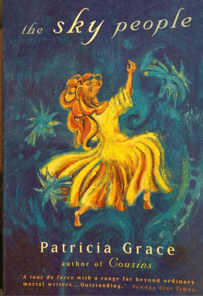 Flags Of Our Fathers