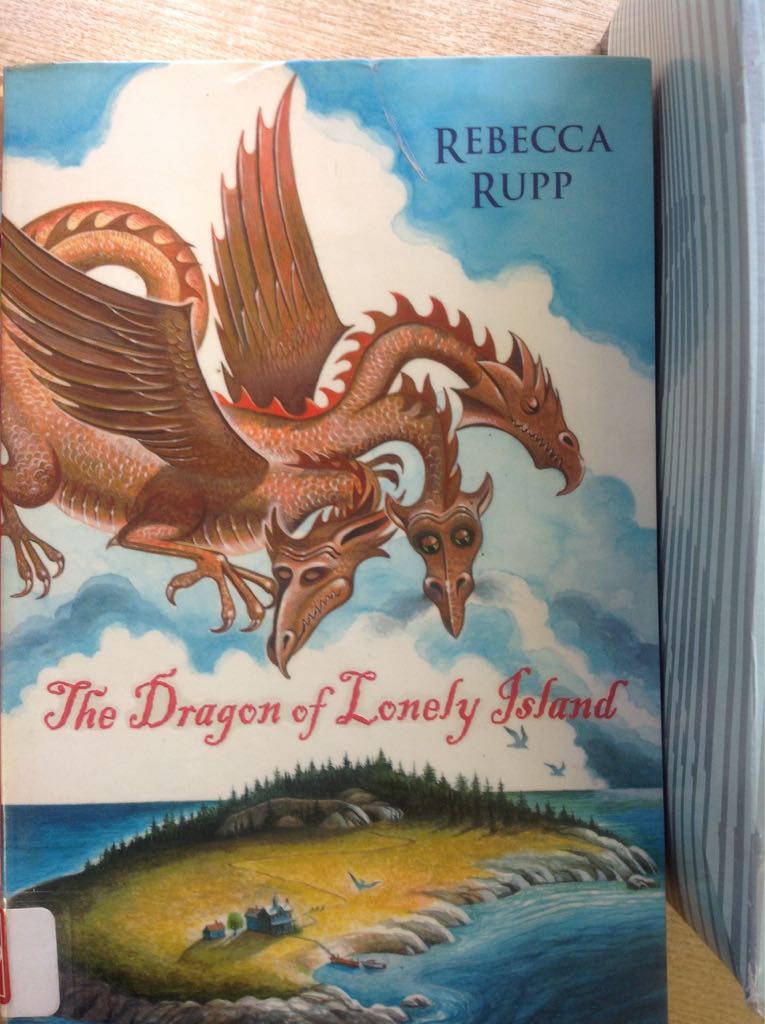 Financial Accounting