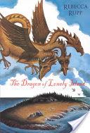 Disney Bambi Looks For His Forest Friends