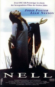 Financial Accounting