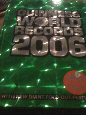 New Bible Commentary