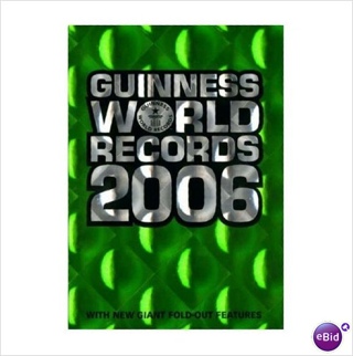 Cross My Heart And Hope To Spy