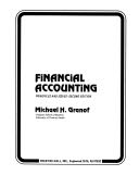 Les Liaisons Dangereuses