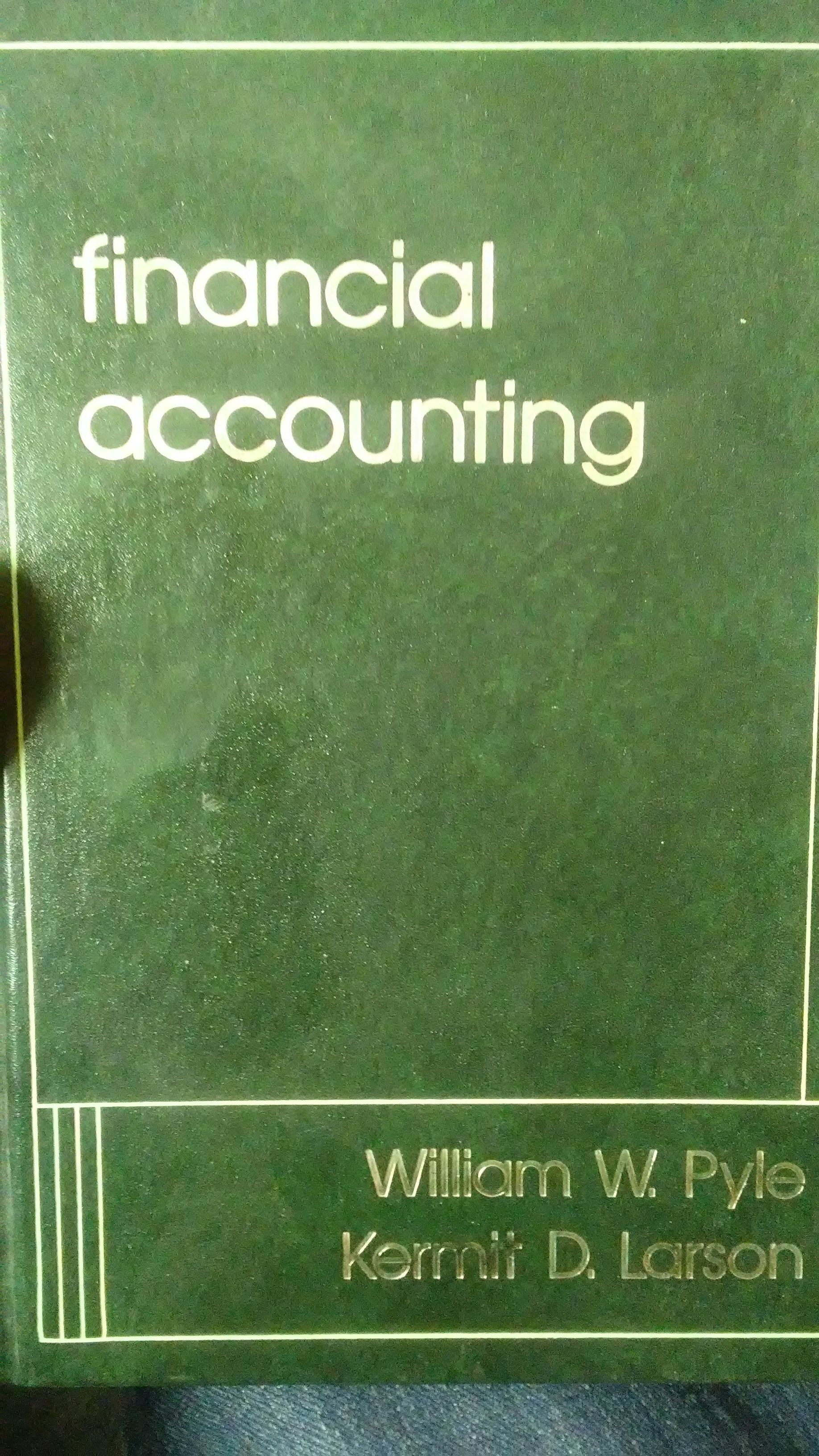 Meg Cabot: All-America Girl #2: Ready Or Not