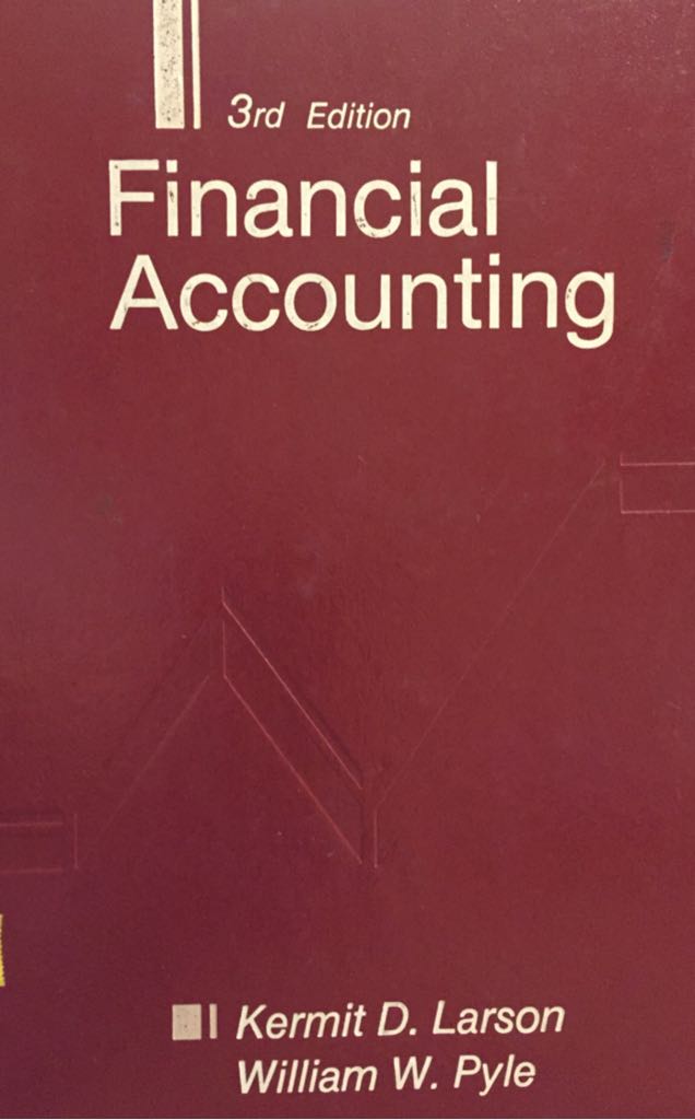 Resurrecting Salvador