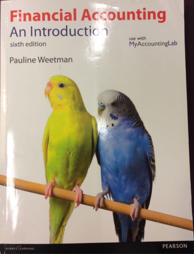 Image 3559921
