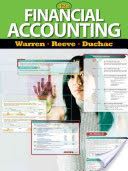 Great American Vacations