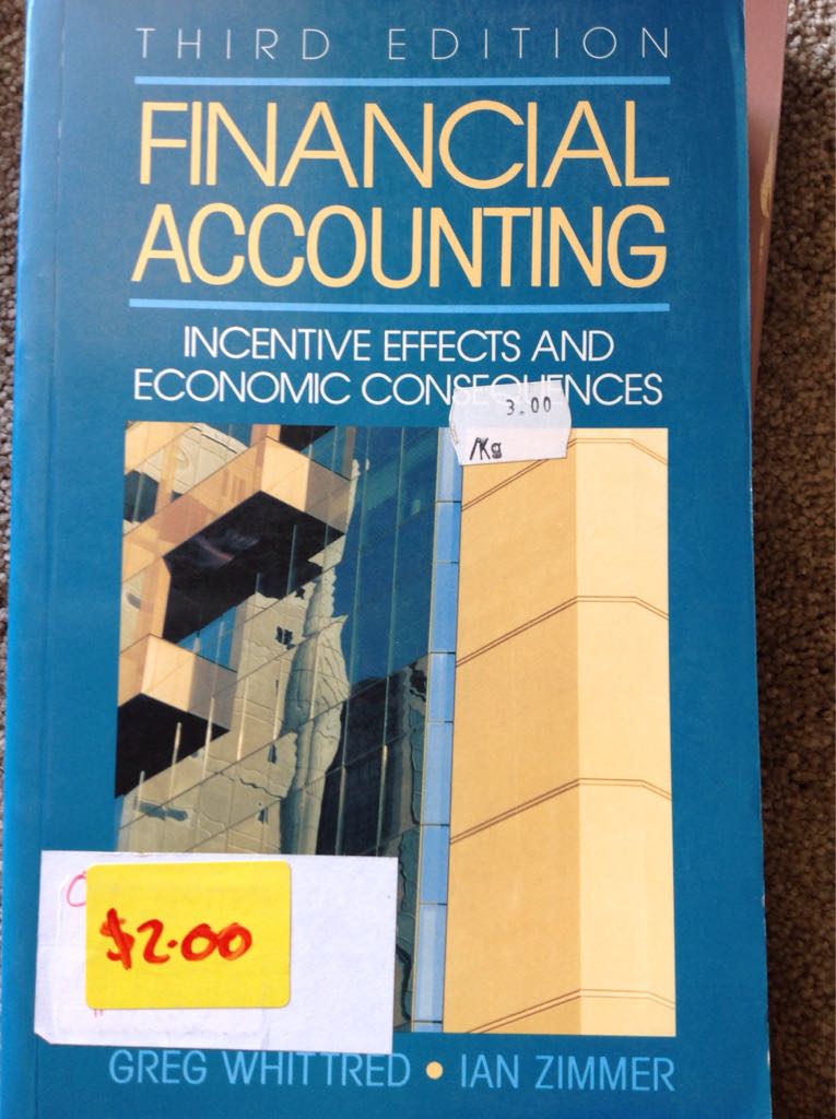 Blanche Neige et les Sept Nains