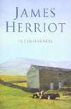 Flags Of Our Fathers