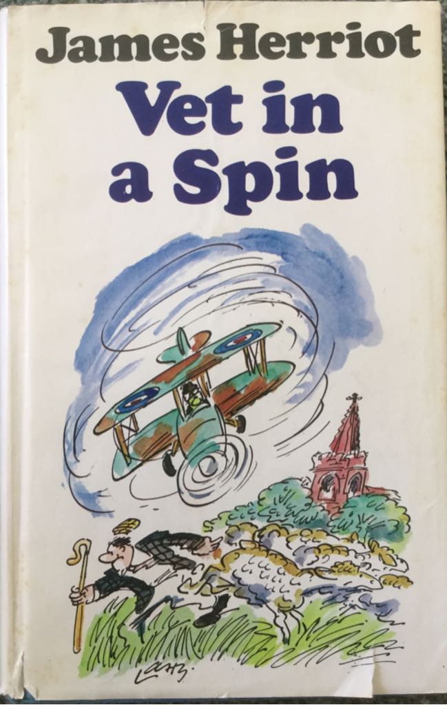 Introducing The New Testament