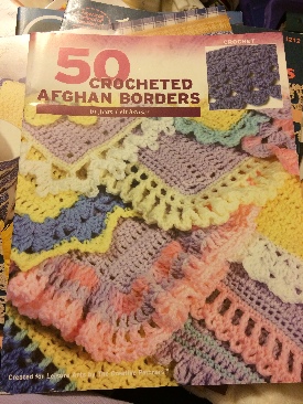 Just Walk Across The Room