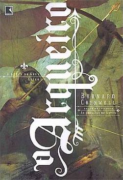 Tom Swift (S4)1: The Black Dragon