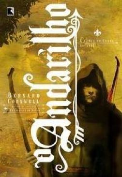 Tuesdays With Morrie