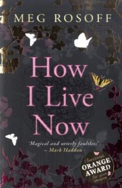 Fairy Tail Vol. 14: The Demon’s Rebirth