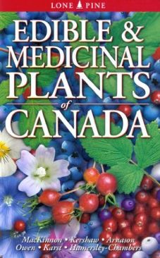 Essential Haematology