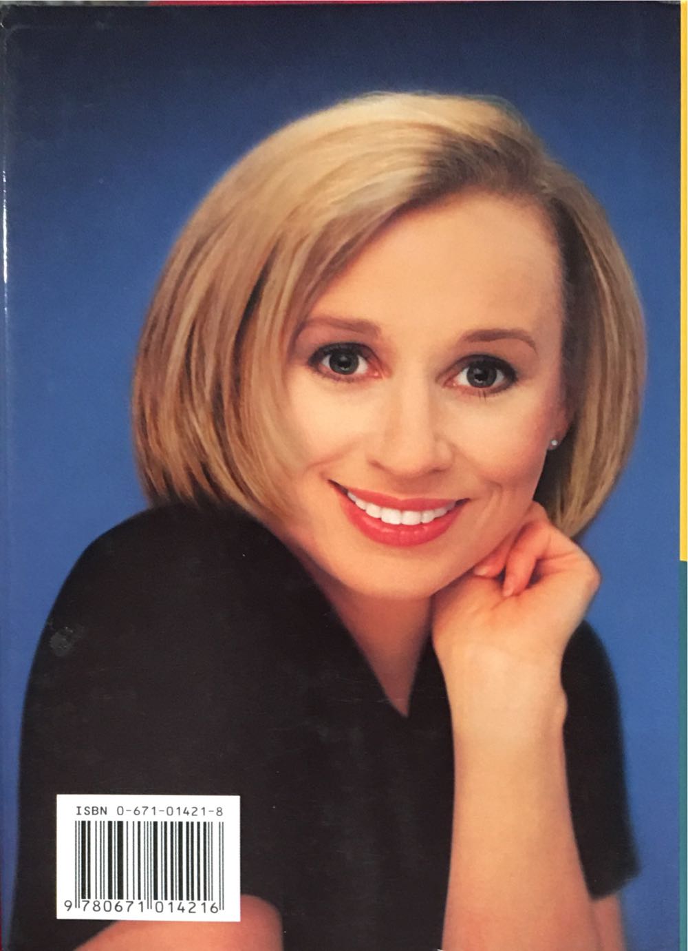 Mulberry Tree, The - Jude Deveraux (Atria - Paperback) book collectible [Barcode 9780671014216] - Main Image 2