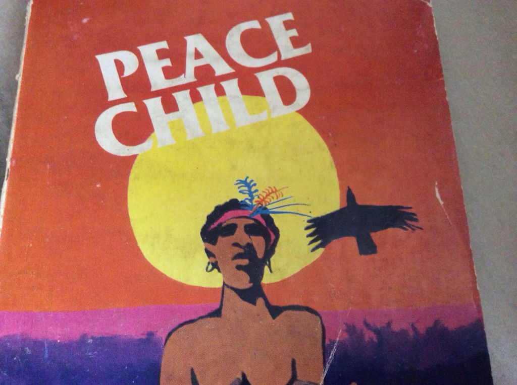 Financial Accounting