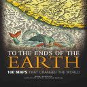 Tuesdays With Morrie