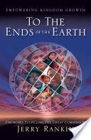 The Return Of The Dragon