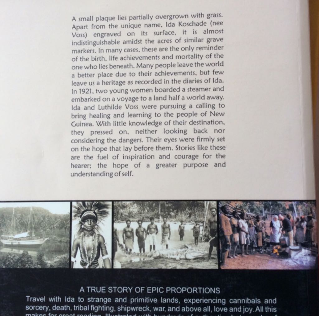 To The Ends Of The Earth - Ranulph Fiennes, (Flat) book collectible - Main Image 2