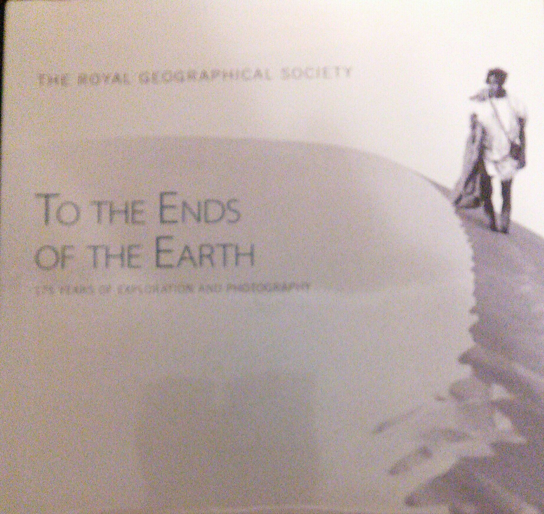 Douglas Adamss Starship Titanic