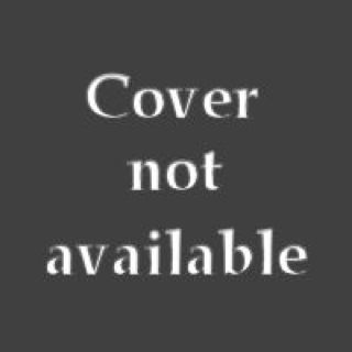 Une Histoire dOiseaux - Ehm, Toufik (Grolier - Hardcover) book collectible [Barcode 2892941784] - Main Image 1
