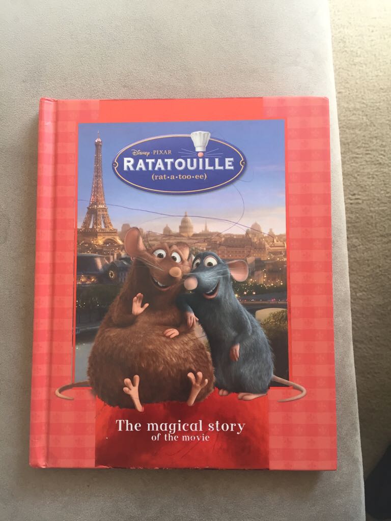 Warhammer: Orcs and Goblins