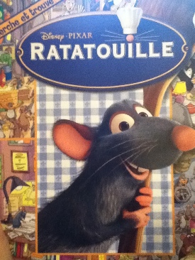 Tuesdays With Morrie