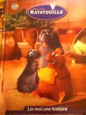 Financial Accounting