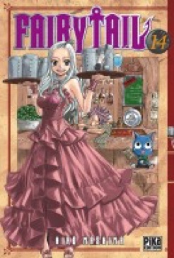 New Bible Commentary