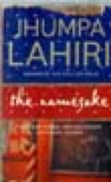 Unweaving The Rainbow