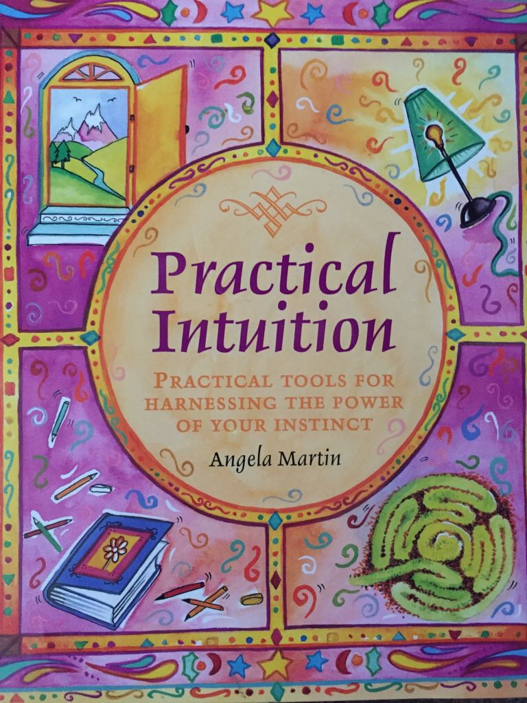 My Utmost For His Highest