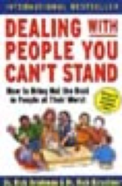 Les Filles De Soleil 06