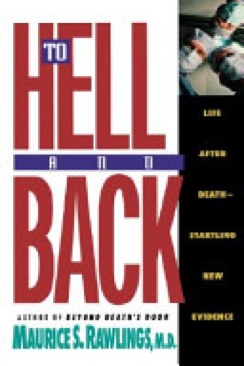 Guinness World Records 2006