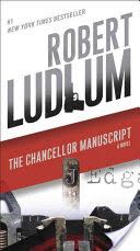 Journal Insomniaque DUne Femme De Ronfleur 01