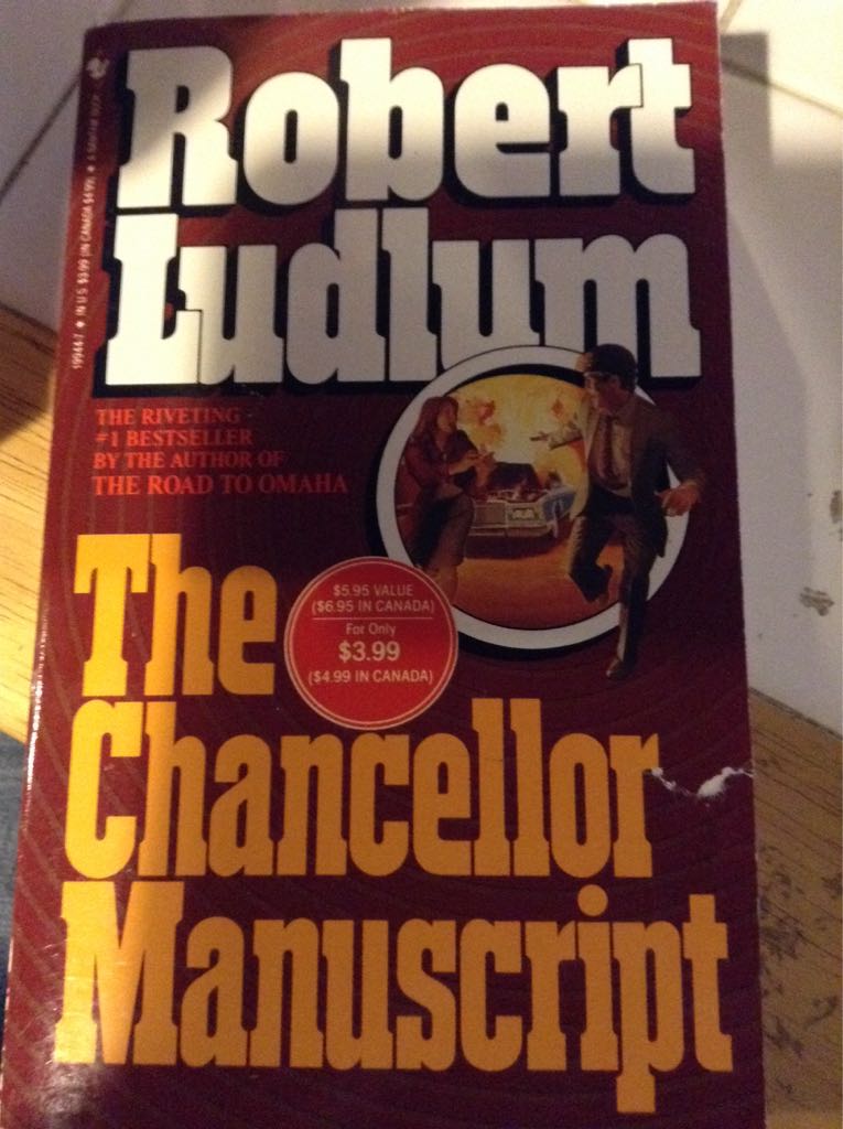 Blanche Neige et les Sept Nains