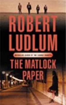 Isaiah, The Message of