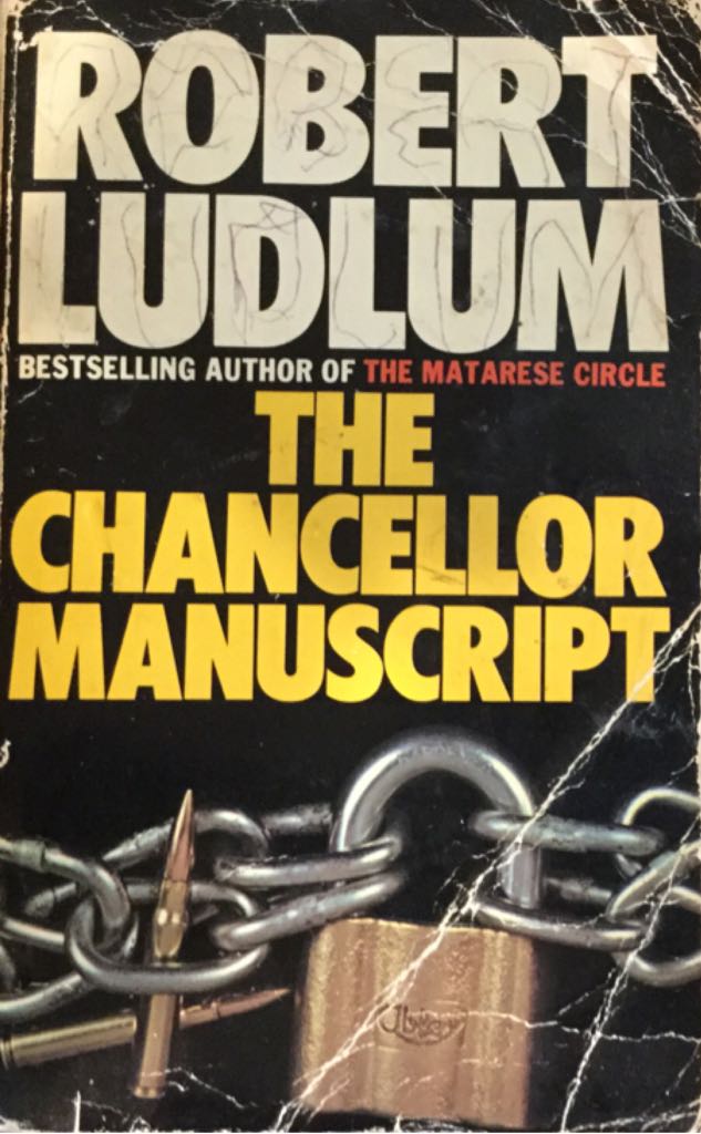 The Six Wives Of Henry VIII