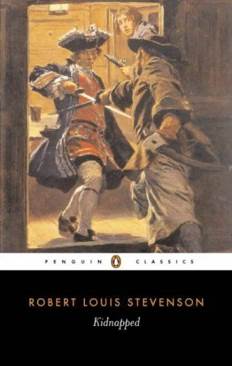 Robinson Crusoe: Children’s Classics