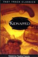 Napa: the Story of an American Eden