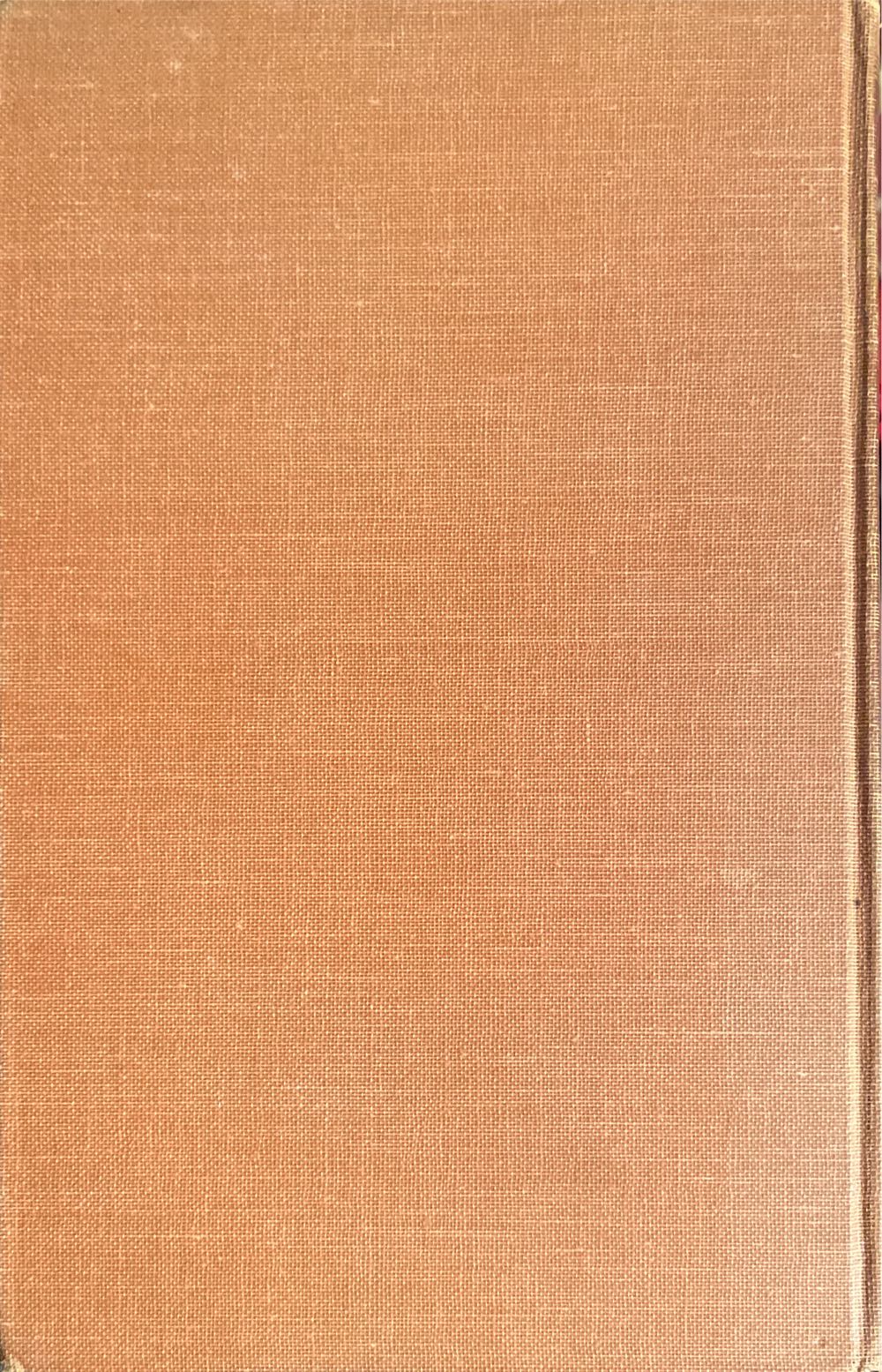 Kidnapped - Robert Louis Stevenson (The World Publishing Company - Hardcover) book collectible [Barcode 9780448054742] - Main Image 2
