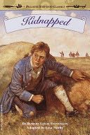 Death Of A Prankster