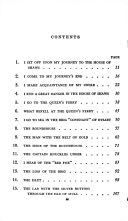 The Letters To The Galatians And Ephesians