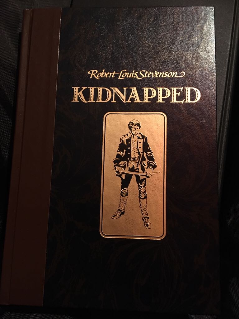 Unweaving The Rainbow