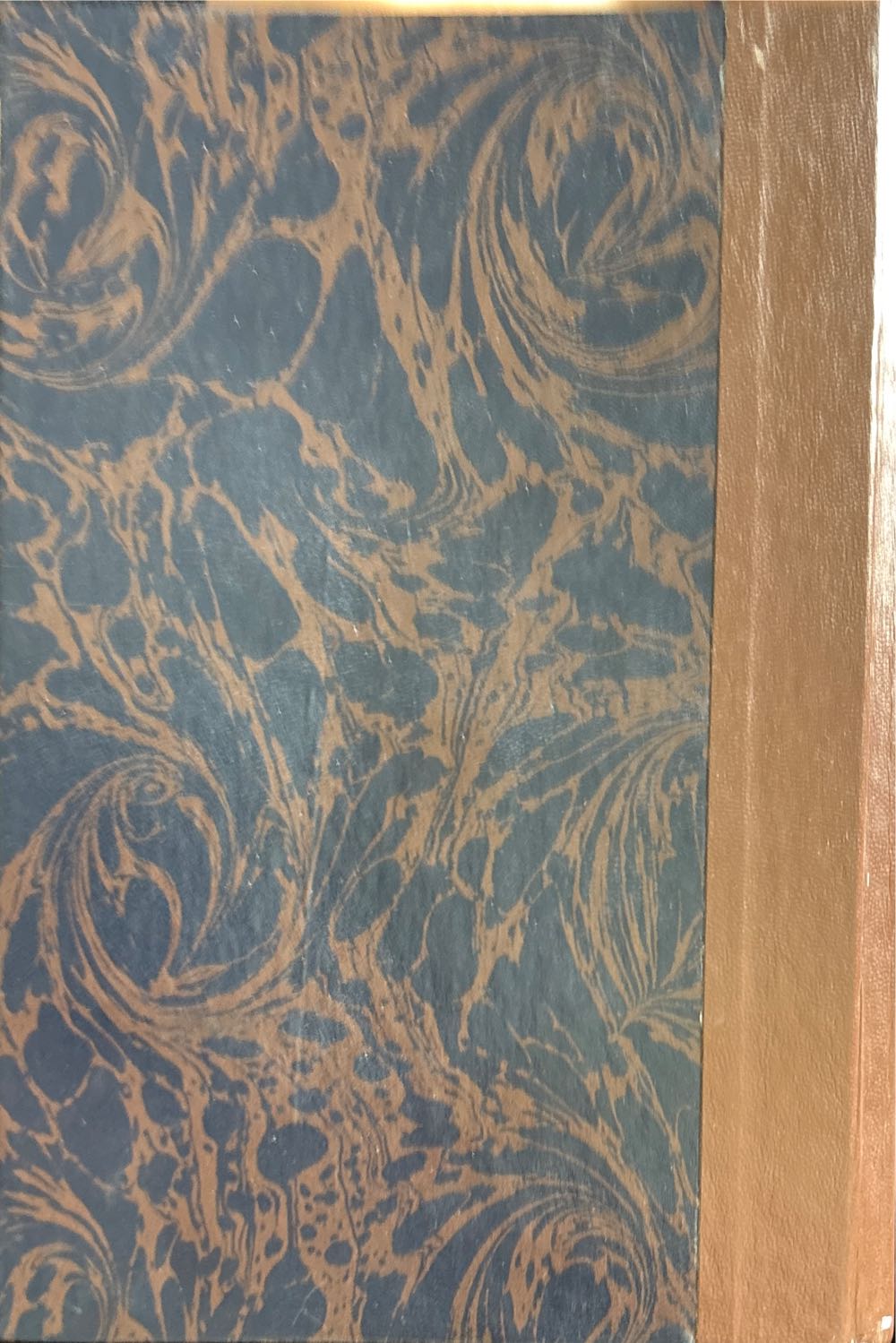 Kidnapped - Robert Louis Stevenson (Planet Three Publishing Network Ltd. - Hardcover) book collectible [Barcode 9780786242801] - Main Image 2