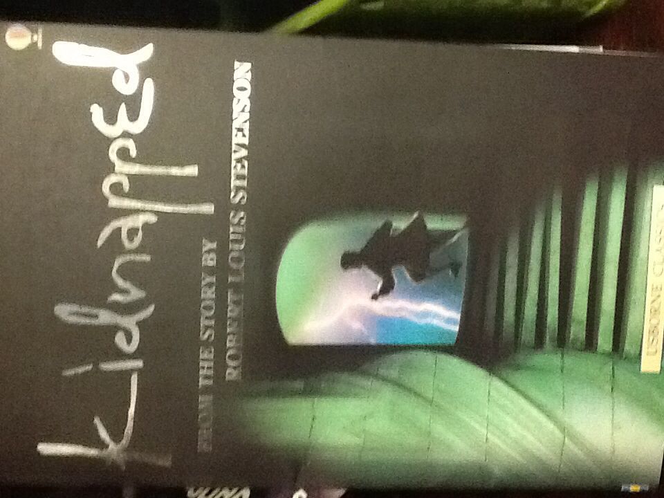 La Belle au Bois Dormant