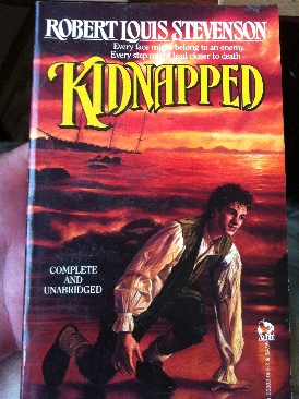 Guinness World Records 2006